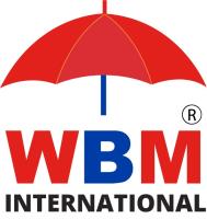 WBM INTERNATIONAL image 2